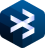 MikroTik Beacon Manager app logo